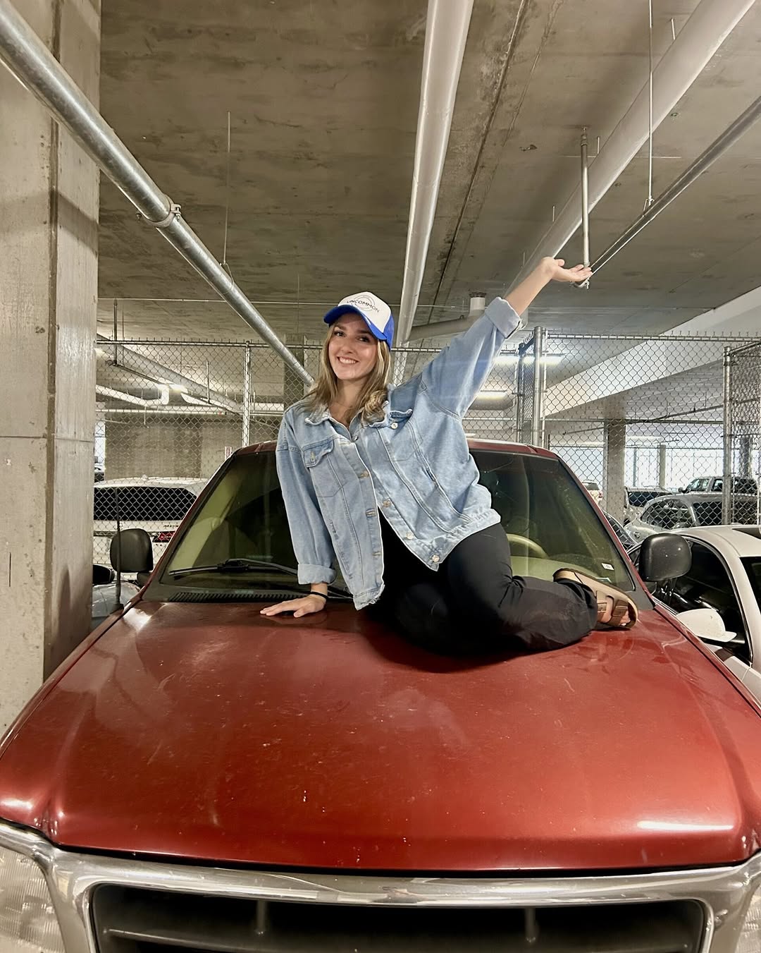 \ud83d\udea8 CURRENT RESIDENTS parking is ALMOST gone at Uncommon! \ud83d\udea8\n\nLive at Uncommon and keep life easy with your own parking spot \ud83c\udd7f\ufe0f\u2728 but you've got to move FAST \u2014 spaces are down to the very last few. Secure yours TODAY when you renew your lease for next year.\n\nOnce they're gone, they're gone for good \u2014 no second chances. Don't wait around and end up circling the block while someone else slides into your spot.\n\n\ud83d\udc49 Come down to the office NOW and lock in your lease + parking before it's too late. Future you will thank you. \ud83d\udcaf