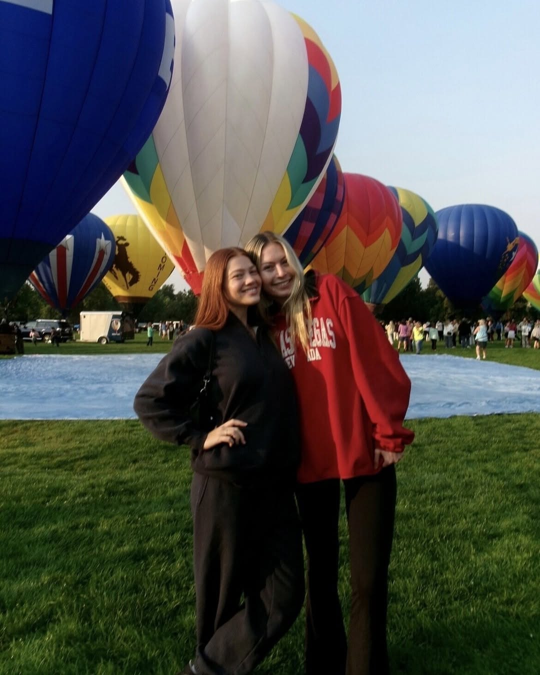 \ud83d\udc6f\u200d\u2640\ufe0f Grab your bestie and come see what Uncommon Boise is all about! From stunning rooftop views to cozy study spots and the best amenities in the city \u2014 this is where your next chapter begins. \ud83d\udcab\n\nTake a tour, picture yourselves living steps from downtown, and see why everyone's making the move to Uncommon. Trust us, it's better together. \ud83e\udde1\n\n\ud83d\udcc5 Schedule your tour today and let's make your future home uncommonly amazing! Call our office at 208-595-2527 to schedule a tour for next year and check out our rates!\n\n