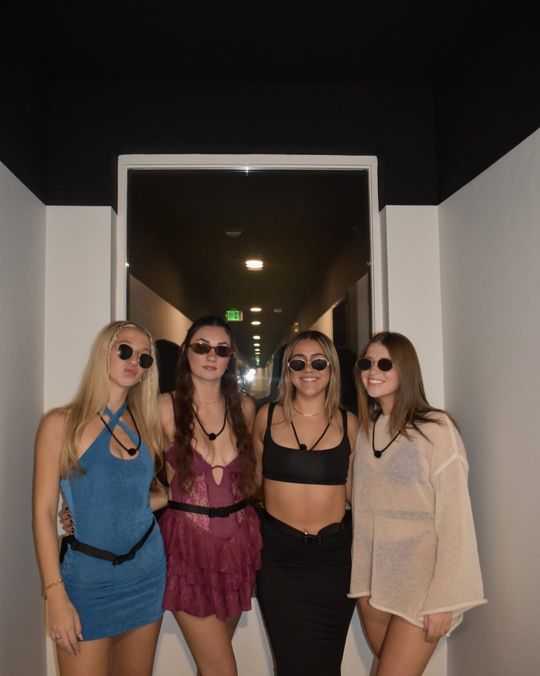 \ud83c\udf83\ud83d\udc7b Happy Halloween from your Uncommon Boise fam!\n\nWhether you're trick-or-treating, hitting a costume party, or staying in for spooky movie night, we hope your day is full of treats! Stay safe and have a fang-tastic night! We appreciate all of our amazing residents! \ud83d\udd78\ufe0f\ud83e\udde1\n\n