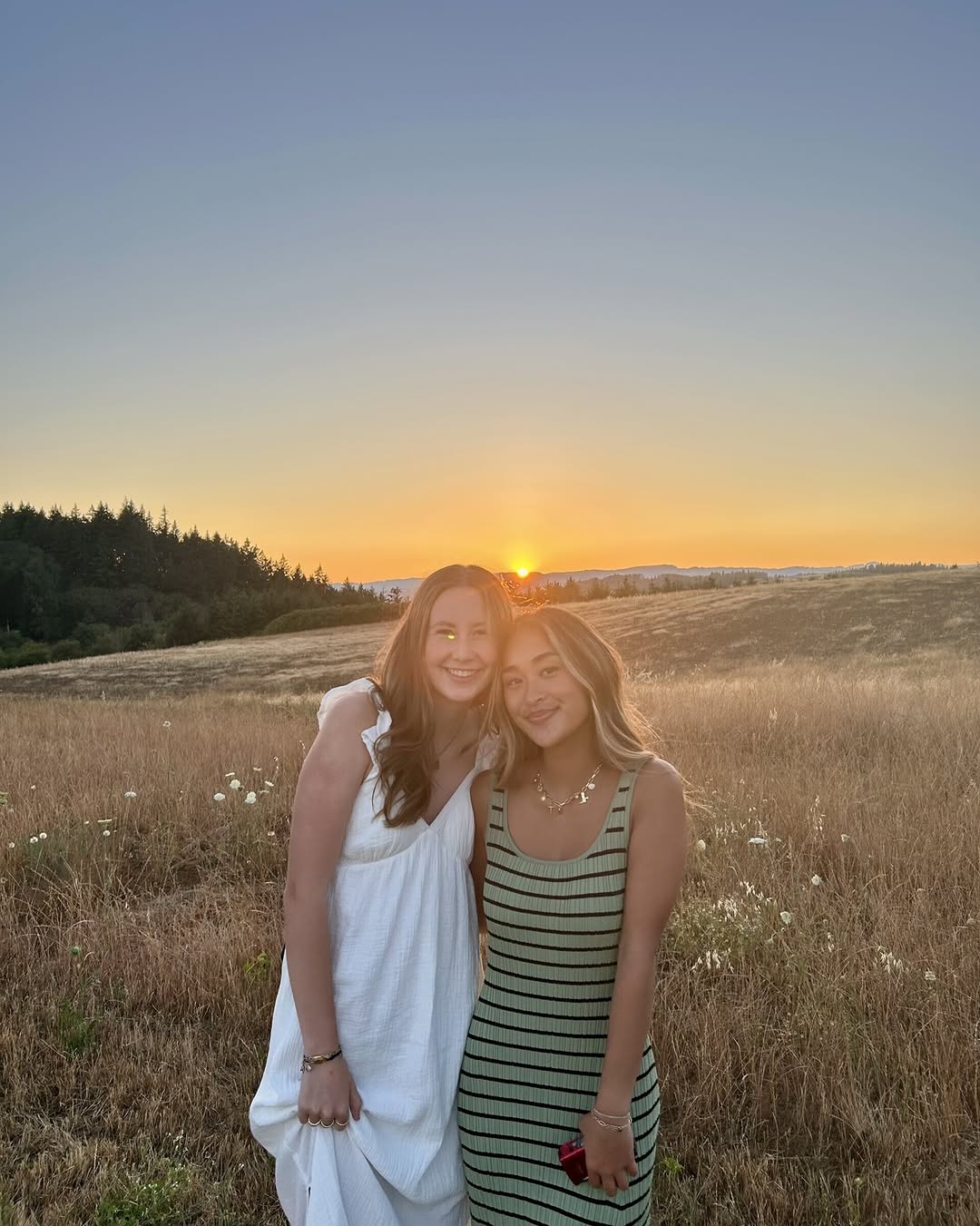 \u2728 RENEWALS \u2014 This Is Your FINAL Chance! \u2728DECEMBER 3RD\n\nThe deadline to renew is December 3RD, and this is your last opportunity to lock in lower rates before pricing adjusts and you're placed back into the general pool with everyone else.\n\nWe love having you in our community, and we'd be thrilled to have you stay longer! Renew today to secure:\n\u2705 Exclusive renewal rates\n\u2705 No Moving\n\u2705 Peace of mind knowing your space is secured\n\nThese offers are limited-time only\u23f3\n\n\ud83d\udccd Stop by the office or send us a message to get started!\nSecure your renewal today and keep the good vibes going.\n\n