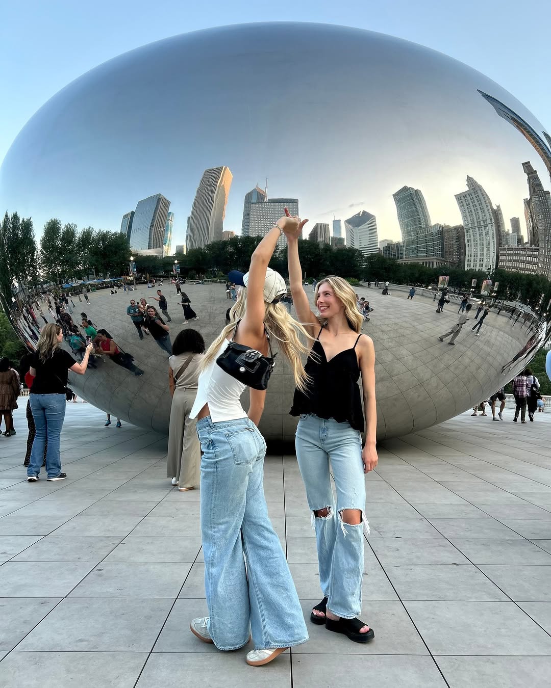 \u2728 We're twirling into the new year, and renewal season \u2728\n\nDon't miss your chance to lock in exclusive renewal offers and secure your spot at Uncommon Boise for another year of memories, convenience, and community living! \ud83d\udcab Secure your renewal today before spots spin away! \ud83c\udfe1\ud83d\udc99 Stop into our leasing office or give us a call to learn more about staying another year!\n\n