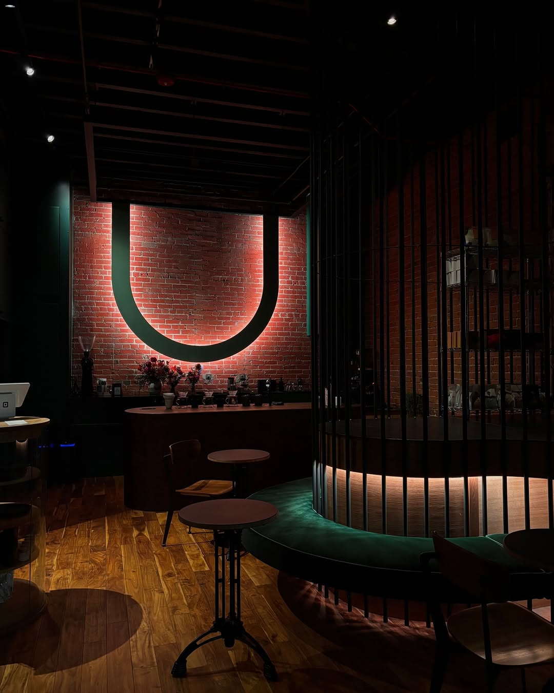 If your love language is coffee, you're in luck\u2026 because Slow by Slow is just a 5 minute \u2014 yes, FIVE MINUTE drive from Uncommon Boise. \u2615\ud83d\ude97\u2728\n\nWhether you're craving a perfectly crafted latte, a pour-over that tastes like pure art, or just a cozy spot to reset between classes, Slow by Slow is basically our unofficial neighborhood living room.\n\nLiving at Uncommon means caffeine runs are quick, easy, and dangerously convenient. Consider this your sign to grab a friend, hop in the car, and be sipping something amazing in less time than it takes to choose your outfit. \ud83d\ude09\n\n