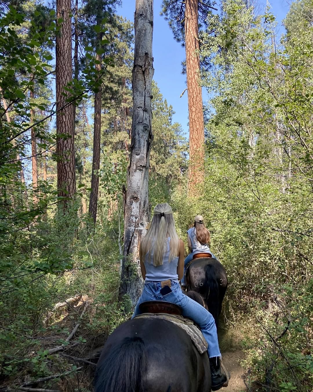 Best of both worlds, always \ud83c\udf04\ud83c\udfd9\ufe0f\n\nAt Uncommon Boise, you're perfectly positioned between the rolling Boise foothills and the heart of downtown. One minute you're grabbing coffee or meeting friends on 8th Street, the next you're escaping into the countryside\u2014hiking the hillsides, chasing sunsets, or exploring everything Idaho has to offer.\n\nCity energy when you want it. Open space when you need it. This is living Uncommon. \u2728