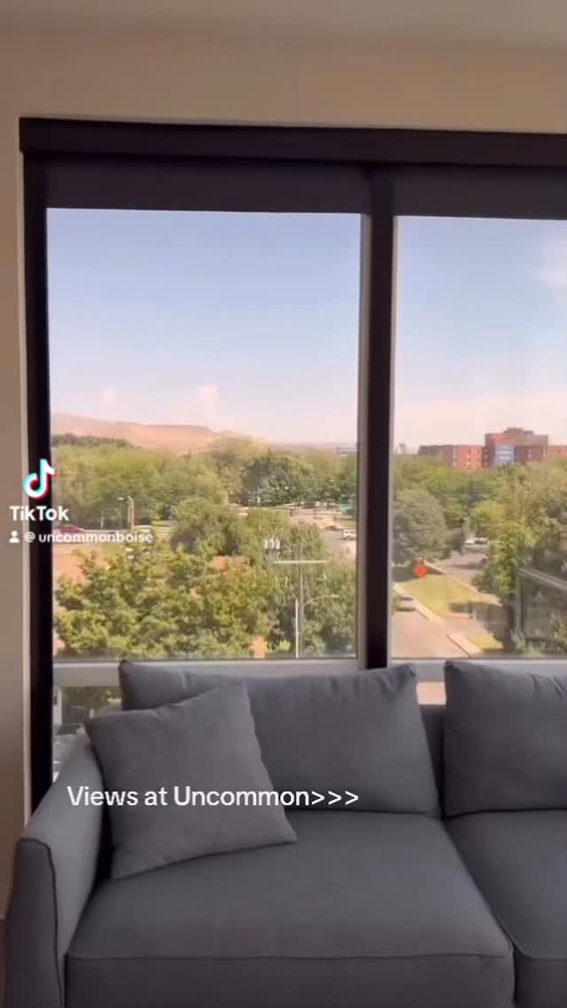 Only \ud83d\udc4f ONE \ud83d\udc4f LEFT \ud83d\udc4f\n\nFour corners. Endless views. And now\u2026 one last chance to claim it. \ud83c\udfd4\ufe0f\u2728\n\nWhen it's gone, it's gone. No rewind button. No \u201cI'll think about it.\ud83d\udd11 \n\nGive us a call to secure this 4x4 corner before it's gone! 208-595-2527\u2764\ufe0f