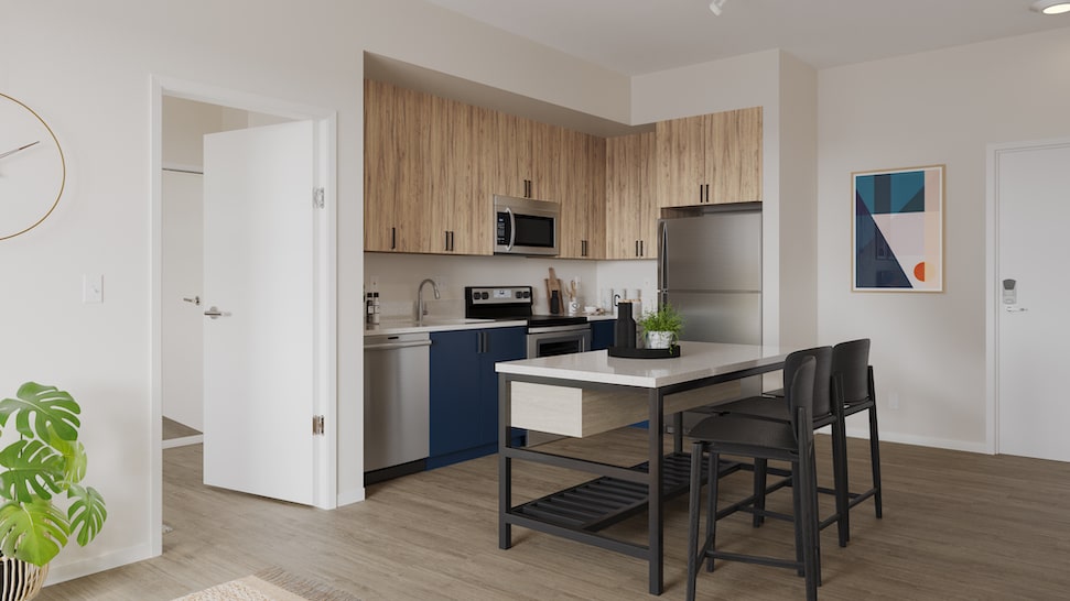 Apartments Photo Gallery Boise