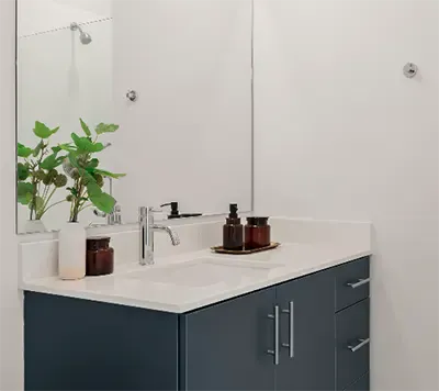 Student Studio Apartments