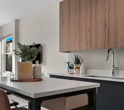 Student 5 Bedroom Apartments